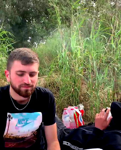 nicole.shpo nicole.shpo archive video