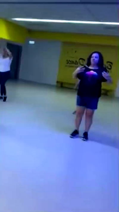 kaliamorcita kaliamorcita archive video