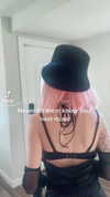 saekkico Altpins Profile Picture