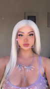 kristenhancher Altpins Profile Picture
