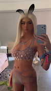 kristenhancher Altpins Profile Picture