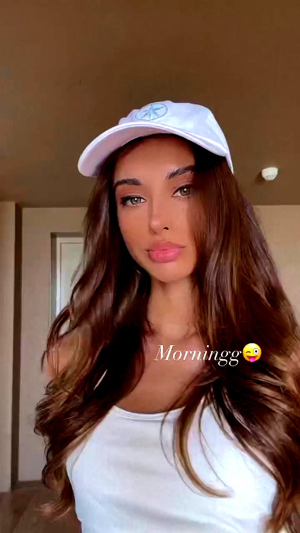 lizakovalenkoo archive video preview