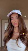 lizakovalenkoo Altpins Profile Picture