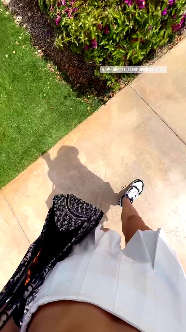 lizakovalenkoo archive video preview