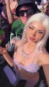kristenhancher Altpins Profile Picture
