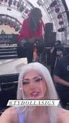 kristenhancher Altpins Profile Picture