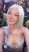 kristenhancher Altpins Profile Picture