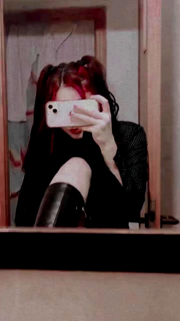 onlmeow archive video preview