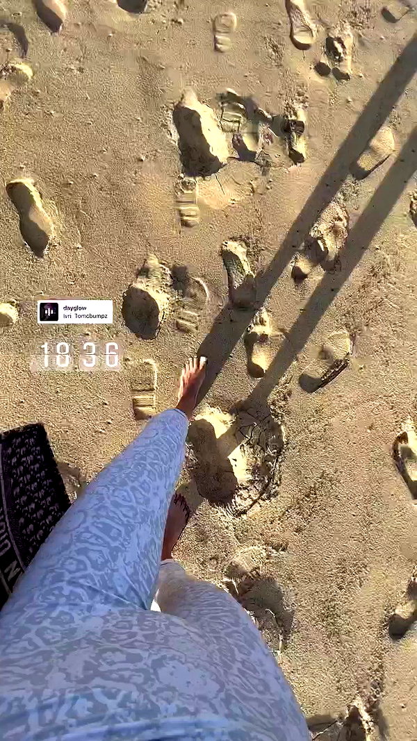 lizakovalenkoo archive video preview