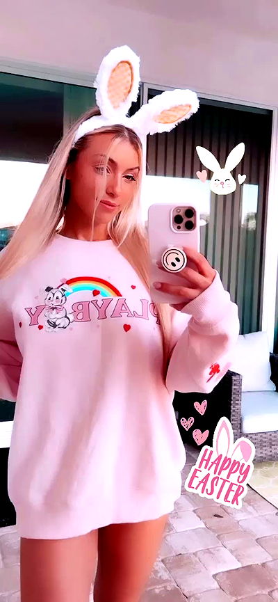 therealbrittfit therealbrittfit archive video