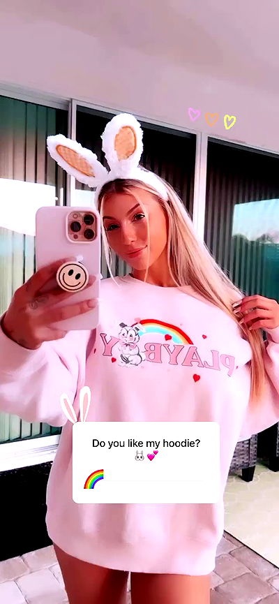 therealbrittfit therealbrittfit archive video