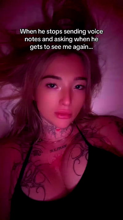 sedonaskyxo sedonaskyxo archive video