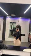 eden.siani Altpins Profile Picture