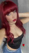 eleytheria_manesi Altpins Profile Picture