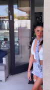 kristenhancher Altpins Profile Picture