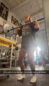 cclaire.bbear1 Altpins Profile Picture