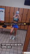 kenziee.scott Altpins Profile Picture