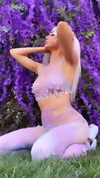 kristenhancher Altpins Profile Picture