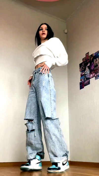 nevaaadaa nevaaadaa archive video