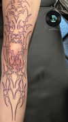 bitch_tattooist_17 Altpins Profile Picture