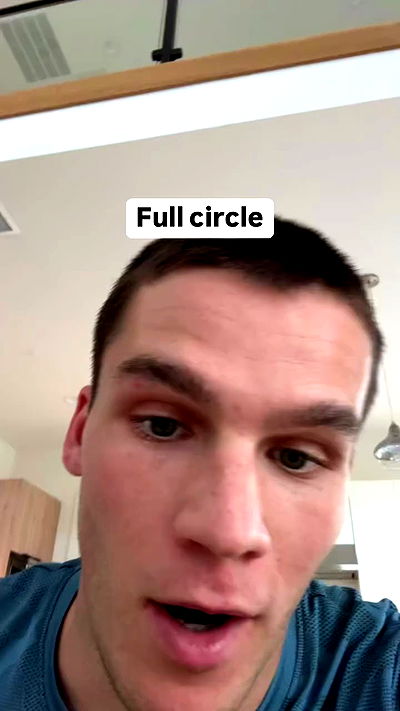 smillsap02 smillsap02 archive video