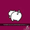 rinnibunnyy Altpins Profile Picture