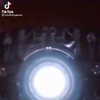 emobxtch420 Altpins Profile Picture