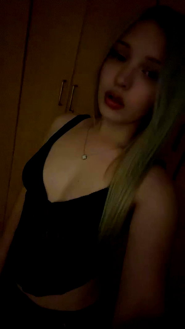 sofiilles_ archive video preview