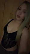 sofiilles_ Altpins Profile Picture