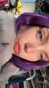 avitallllllll Altpins Profile Picture
