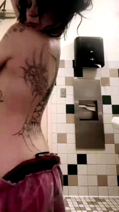 zommmbri zommmbri archive video