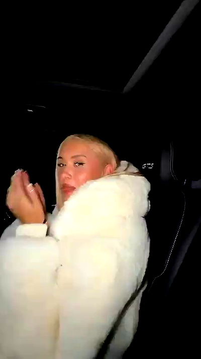 gwendolynceline gwendolynceline archive video