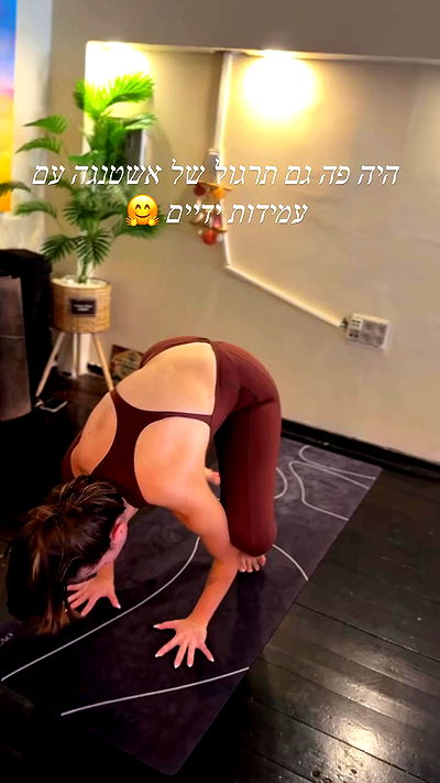 liad.arazi liad.arazi archive video