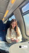 yaell_dahan Altpins Profile Picture
