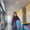 lauraurruu Altpins Profile Picture