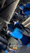 dianavgalvis Altpins Profile Picture