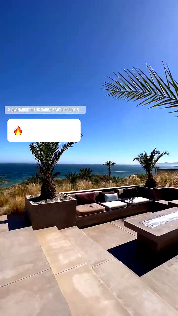 lizakovalenkoo archive video preview