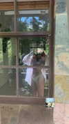 alexis.leth Altpins Profile Picture