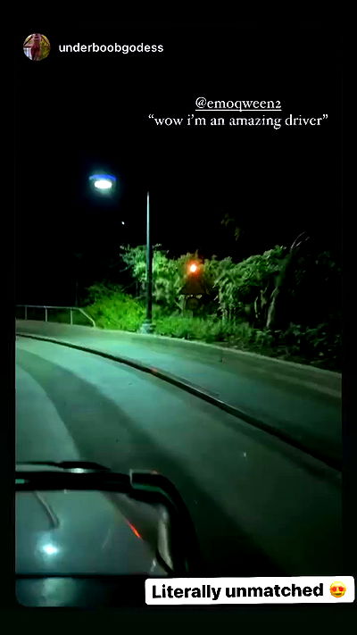 nikkibitez nikkibitez archive video