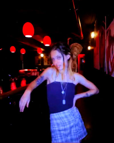 ronyida_ ronyida_ archive video