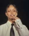 badgalriri Altpins Profile Picture