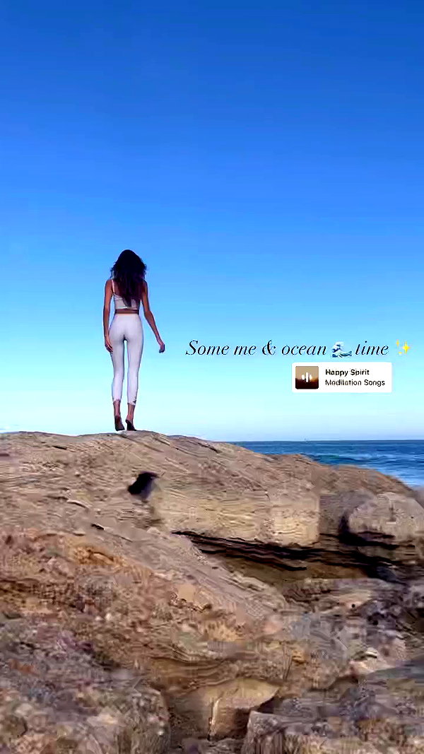 lizakovalenkoo archive video preview