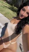 jasminxie2 Altpins Profile Picture