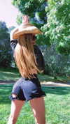 cosmickitty143 Altpins Profile Picture