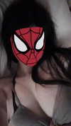 wdmp00_ Altpins Profile Picture