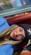 ambersela_ Altpins Profile Picture