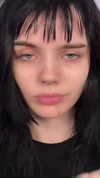 xowiejones Altpins Profile Picture