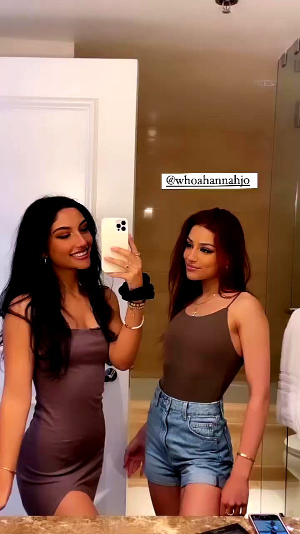 jasminxie2 archive video preview