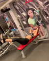 sonia_litvanchuk Altpins Profile Picture
