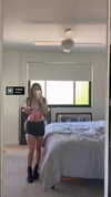 alyssasreynolds Altpins Profile Picture